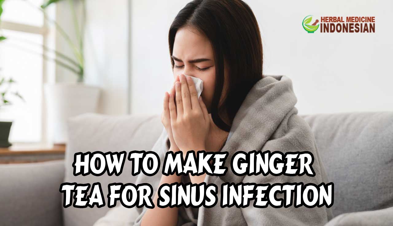 teas-for-sinus-infections-nature-s-remedy-for-soothing-relief-health