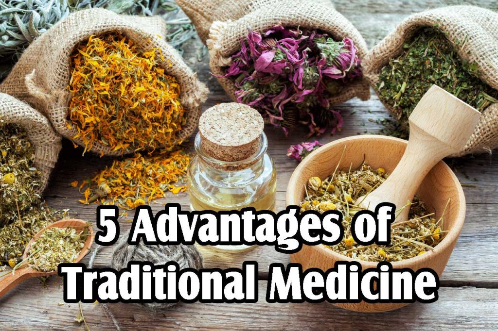 5-advantages-of-traditional-medicine-herbal-wholesalers