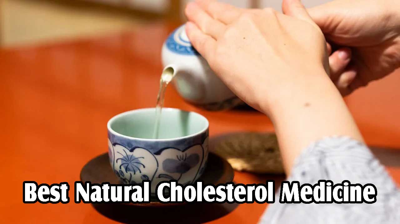 foods-that-are-surprisingly-bad-for-cholesterol-nutrition-nutrition