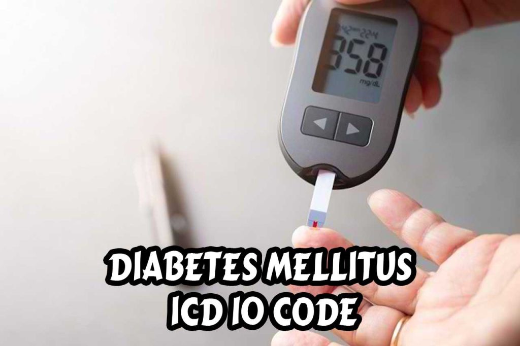 diabetes-mellitus-icd-10-code-herbal-medicine-indonesia