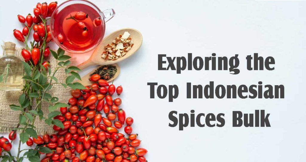 Herbal Supplements For Joint Pain Herbal Medicine Indonesia